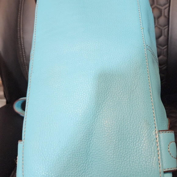 SOLD - Picture 5 of 7